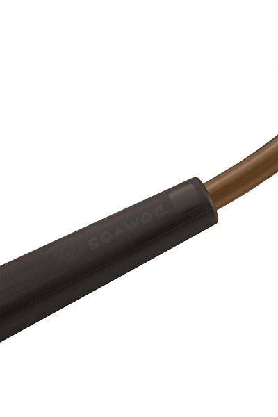 Decathlon Domyos Jump Rope - 100