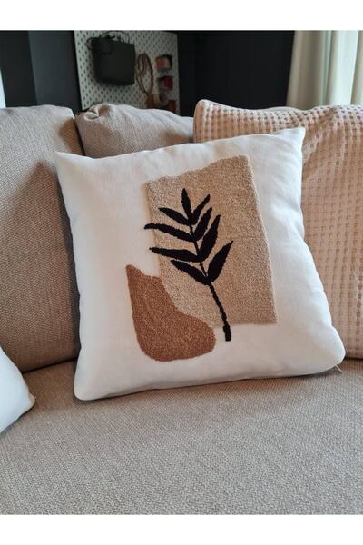 lugarina Бохемиска възглавница Punch