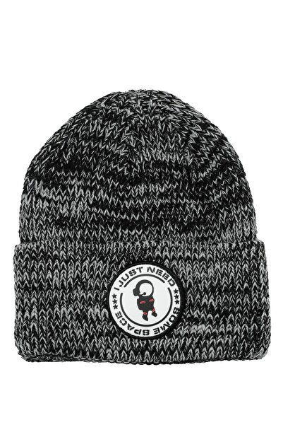 lumberjack Ck134 Astron Bere 2pr Gri للجنسين بيري