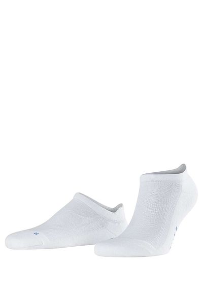 FALKE Strümpfe