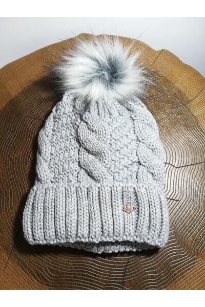 Suyutti Beretă K22004-10-006 Model Confortabil