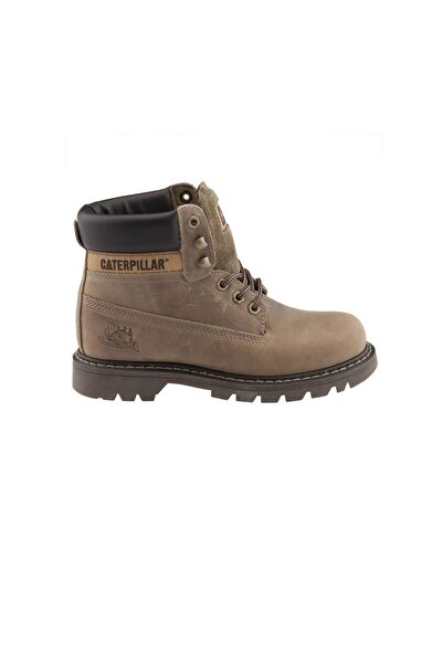 Caterpillar Colorado Kadın Günlük Bot