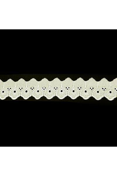 Nazarone Fisto 1925 9mt-cream