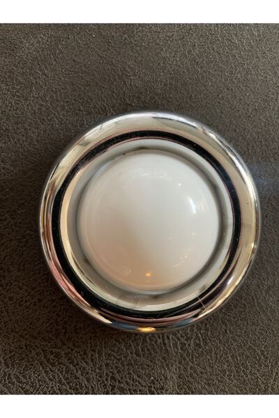 ERCİYASHIRDAVAT Kapı Kolu Stopu Kol Tamponu Kapı Tanponu Kapı Kol Duvar Koruma