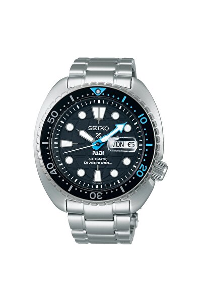 Seiko Srpg19k1 Prospex Padı Erkek Kol Saati