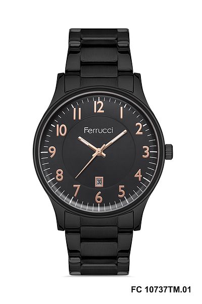 Ferrucci Fc 1022 10737tm.1 640052