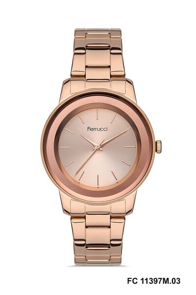 Ferrucci FC 1022 11397m.03640062