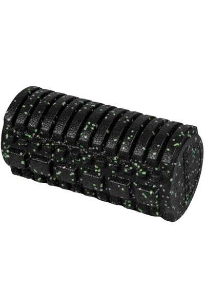 emre spor Foam Roller Foam Roller Rigger Point Foam Roller Semisolid 60 Cm