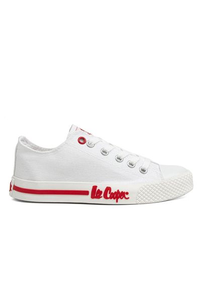 Buy Lee Cooper Blue Mens Lace Up Sneakers Online at Regal Shoes. | 9649385