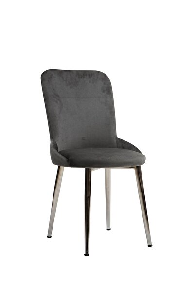 Eymense Perla 2 Sandalyeli Benchli Mutfak Masa Takımı