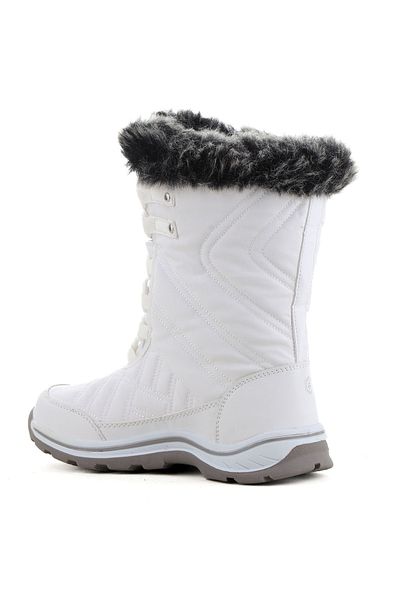 Hammer Jack Usoa Warm Lining Αδιάβροχες Γυναικείες Μπότες Χιονιού