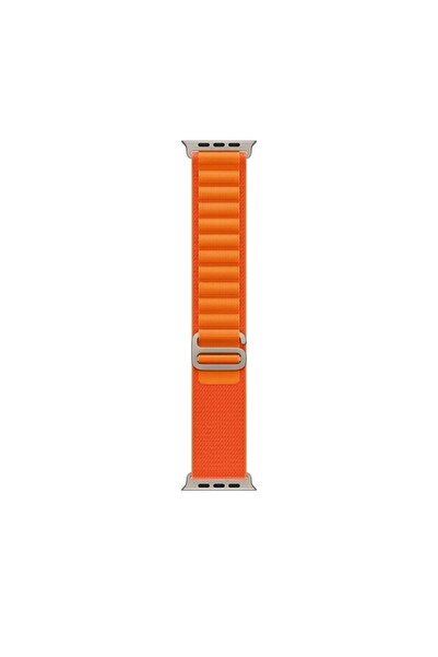 ASATEKNOLOJİ لساعة أبل 49 ملم 45 ملم 44 ملم 42 ملم متوافقة مع Ultra/8/7/6/5/4...