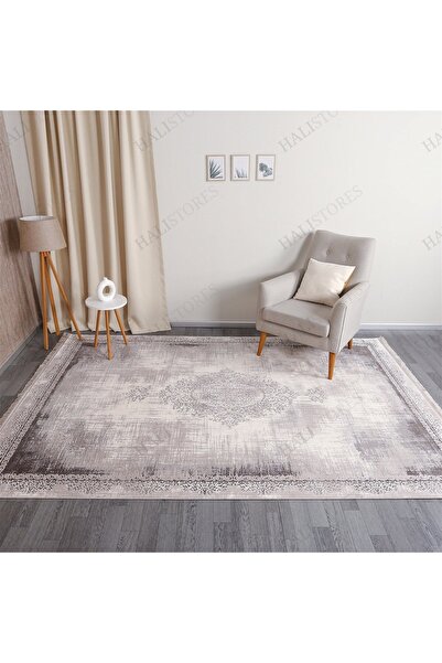 Merinos 19770 095 Salon Halısı