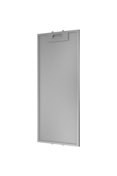 Beko P 39 Tı Ankastre Sürgülü Aspiratör