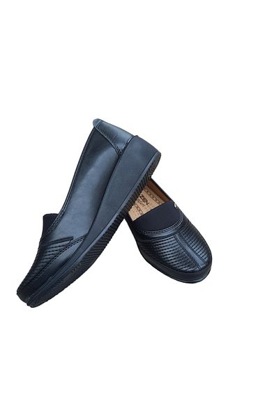 Ayzen Mother Shoes 2