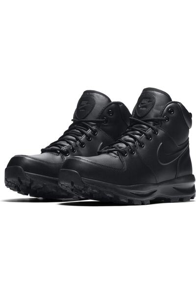 Nike Manoa Leather Erkek Outdoor Bot - 454350-003