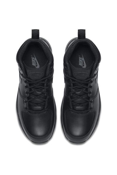 Nike Manoa Leather Erkek Outdoor Bot - 454350-003