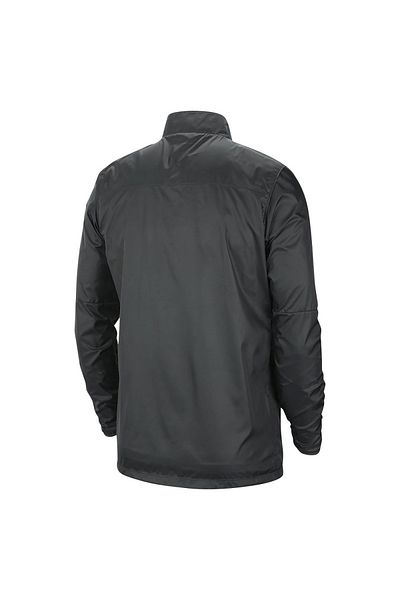 Nike Rpl Park20Jacket Men's Raincoat - Bv6881-060