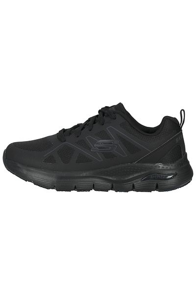 SKECHERS Sneaker