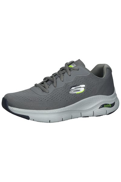 SKECHERS adidași
