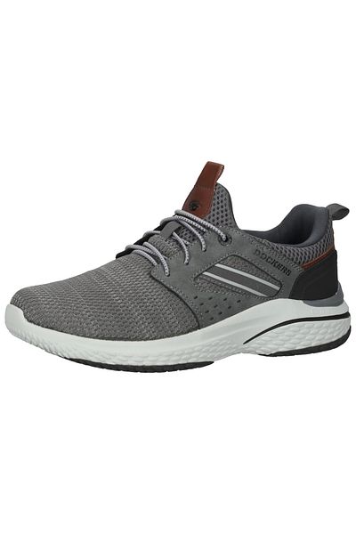 Dockers Sneaker