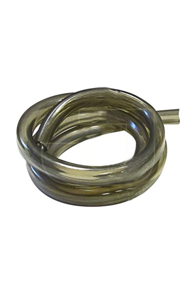 Sobo Akvaryum Dış Filtre Hortumu 14/19mm 1,5 Metre