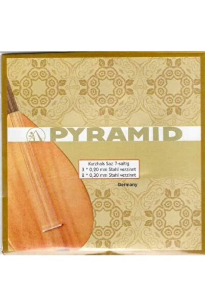 Pyramid 0.20 Long Handle Binding Tool Wire