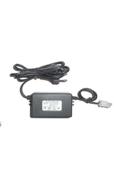 Spring Water 75 Gpd Mekanik Pompa Adaptör