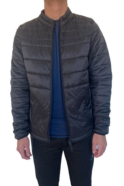 lumberjack Ανδρικό παλτό M-brt 101165509