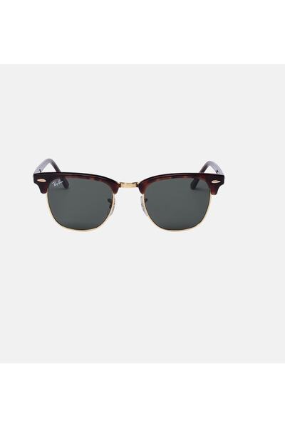 Ray-Ban 3016 W0366 49 Güneş Gözlüğü