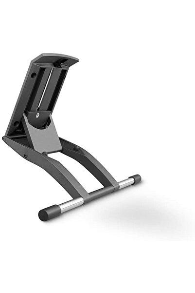 Wacom Cintiq 1660 Grafik Tablet Standı Ack620k