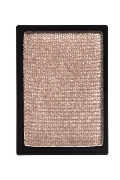 Faberlic Professional Satin Mono Eyeshadow - Tone "Nude Satin"