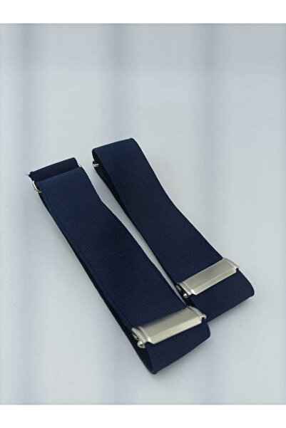 Elegans Giyim Aksesuar Gömlek Kol Bandı