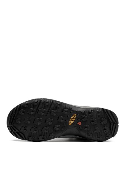 Keen Erkek Bot 1024855