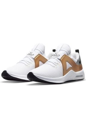 Nike bella air 2025