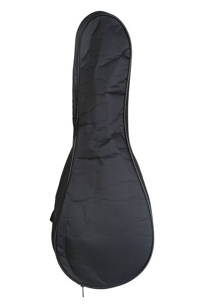 Karin Soprano Size Ukulele Carrying Bag with Handle - (Length 55 cm) - with penta Gift