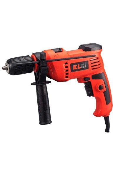 KALE Eco Darbeli Matkap 600w Ke5513dm