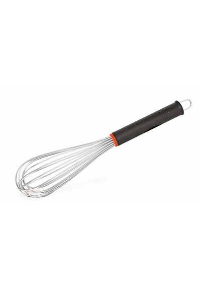 ASTERA Whisk 36 Cm