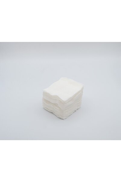 Yüce Spanc Gaz Kompres 7,5*7,5 12 Kat