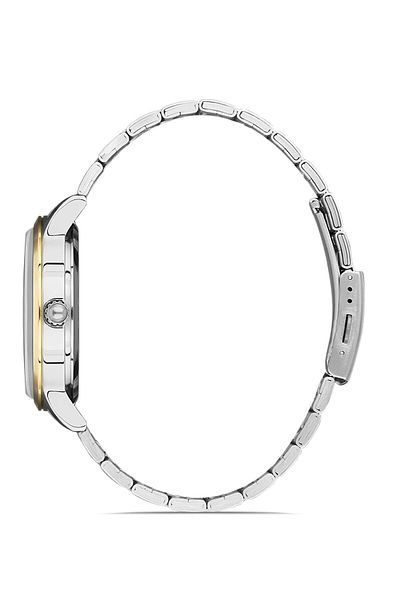 FERRO MAN WATCH