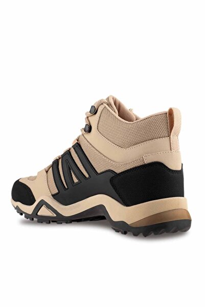 Slazenger Чоловічі черевики Goat Чоловічі черевики Shoes Sa21oe033120beige