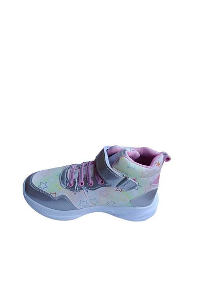 Prokids Cizme sport pentru fete