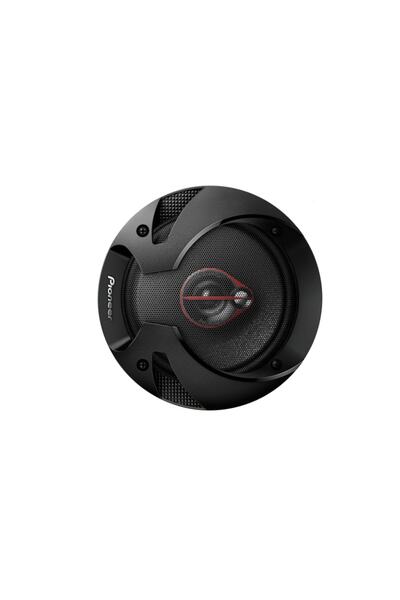Pioneer Ts-r1651s-2 16cm Hoparlör 300 Watt Maximum Power 3 Yollu Tweeterli