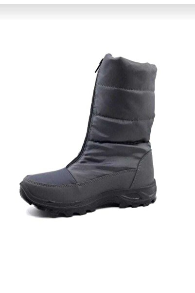 Scooter Z5547tg Водяне світло Kar Botu