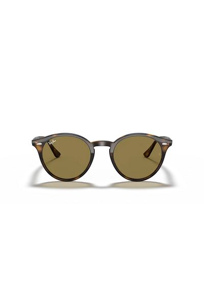 Ray-Ban Rb 2180 710/73 Unisex Sunglasses