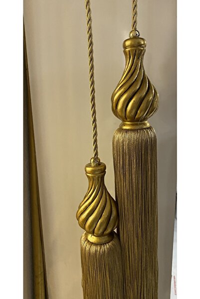 Genel Markalar Sahara Home Tavan Broçölü