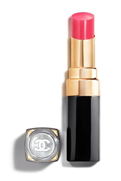 Chanel أحمر شفاه روج كوكو
