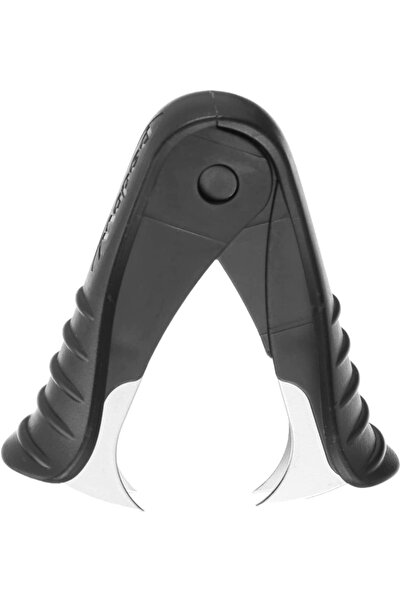 EvoVici مكتب ومابيد القرطاسية 370111 370111   ابدأ مزيل الأسلاك باللون الأسود