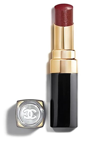 Chanel Rouge Coco Lipstick Ruj