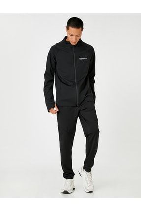 Jogginghosen